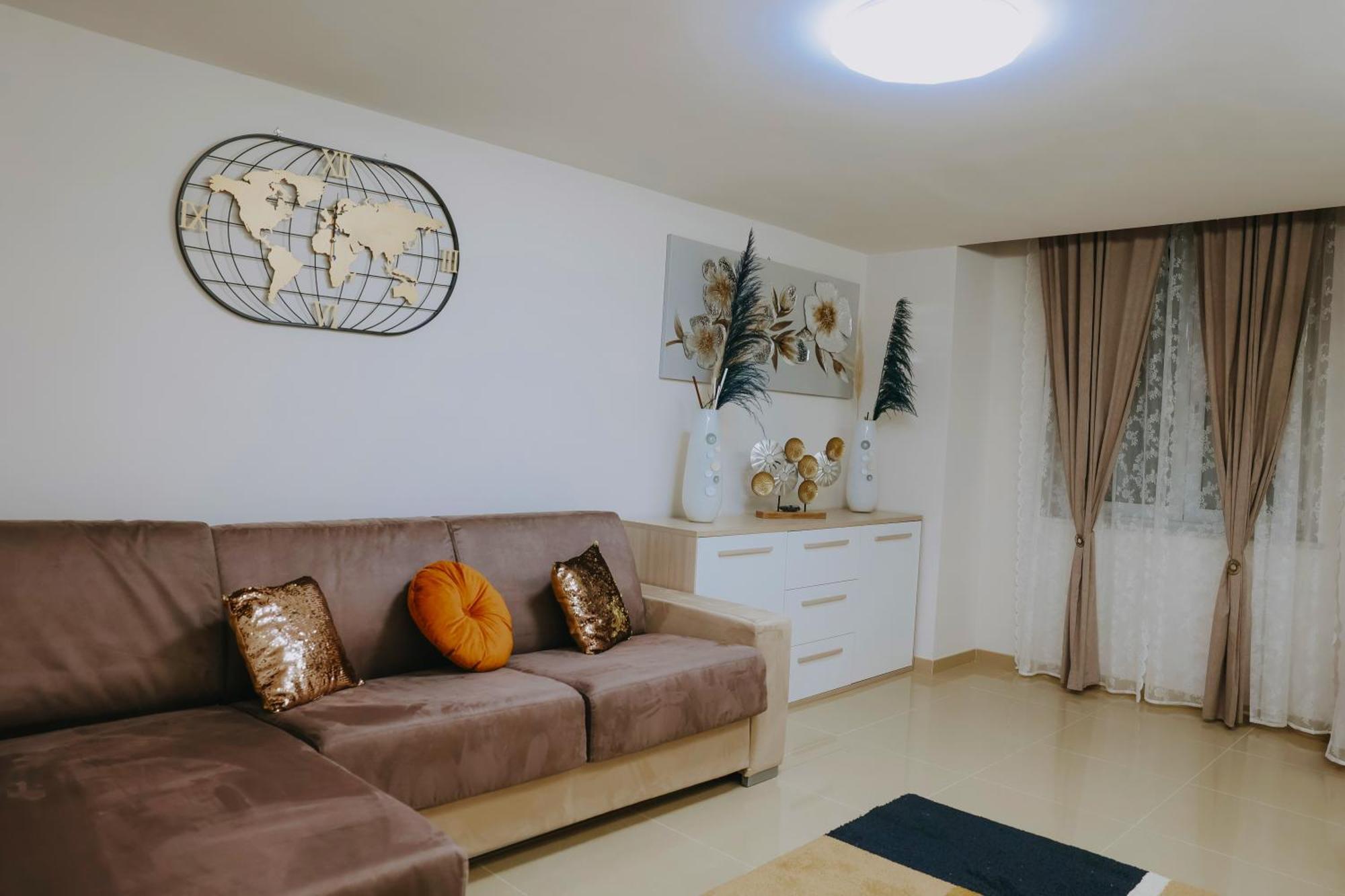 L'Ospite Napoletano Apartment Naples Exterior photo
